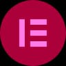 Elementor