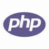 PHP